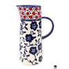 Pitcher