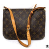 Louis Vuitton Purse