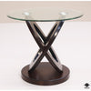 End Tables (Pair)