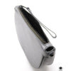 Talbots Wristlet