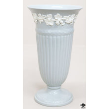  Wedgwood Vase
