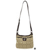 Coach Crossbody Bag