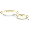 Noritake China Set