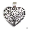 James Avery Pendant