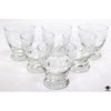 Anchor Hocking Glassware