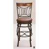 Barstool Set