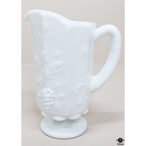 Westmoreland Pitcher