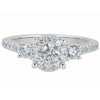 14k Ring