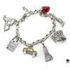 Brighton Bracelet