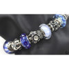 Pandora Bracelet