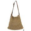 Patricia Nash Purse