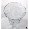 Morgantown Stemware