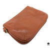 Fossil Clutch