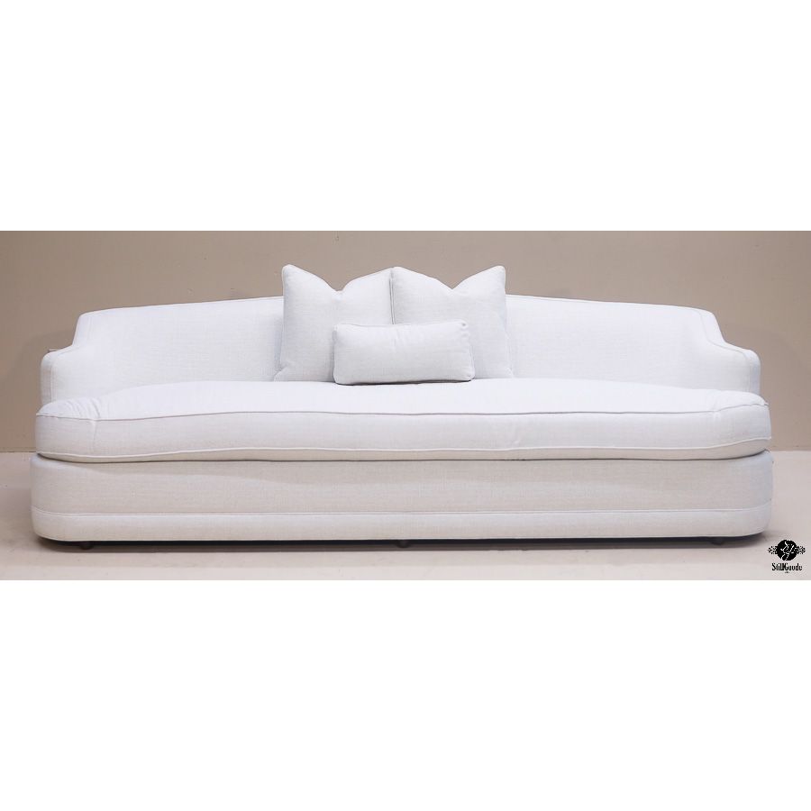 Norwalk Sofa