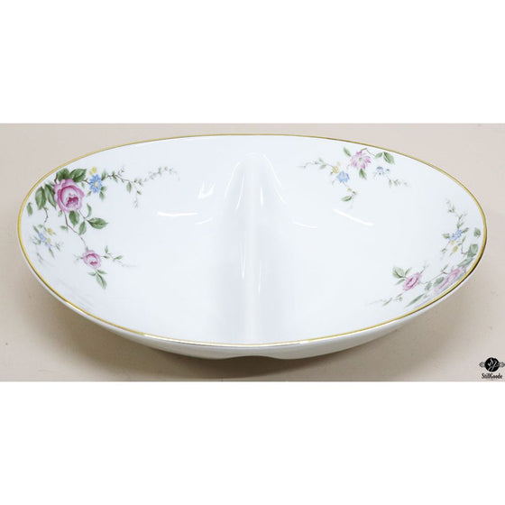 Noritake China Set