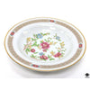 Mikasa China Set