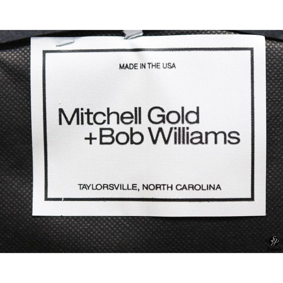 Mitchell Gold Dining Set