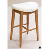Barstool Set