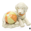 Lenox Figurines (set)