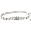 Sterling Bracelet