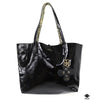 Ralph Lauren Tote