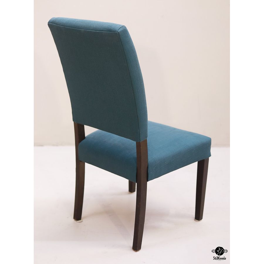 Chair Set