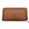 Guess Wallet