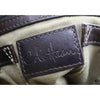 Cole Haan Purse