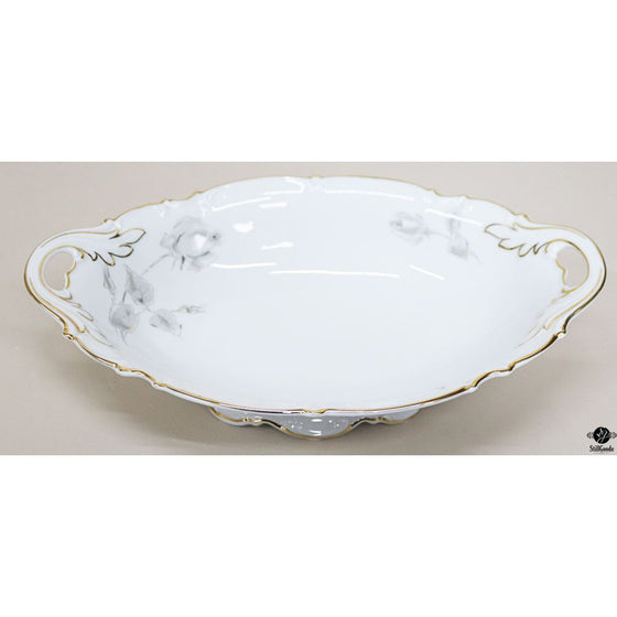 Hutschenreuther Bowl