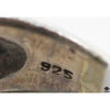 Sterling Ring