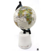 Globe