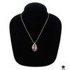 Sterling Necklace