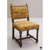 Chair Set
