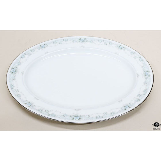 Noritake China Set
