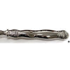 Southern Living Flatware Set