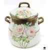 Bavaria Jar