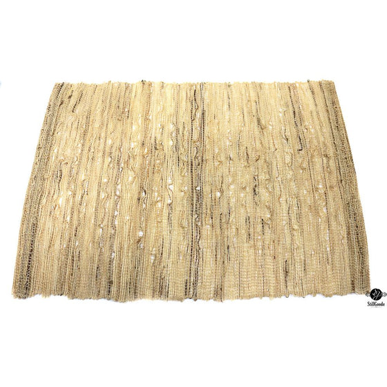 Pottery Barn Placemats