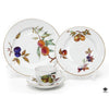 Royal Worcester China Set