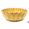 Z Gallerie Bowl