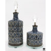 Uttermost Bottle (Set)