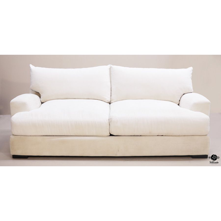Jonathan Louis Sofa