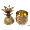 Urn