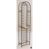 Wine Rack