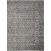 Safavieh Rug