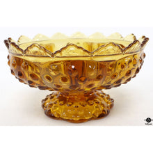  Fenton Candle Holder