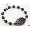 Murano Bracelet