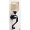 Sconce