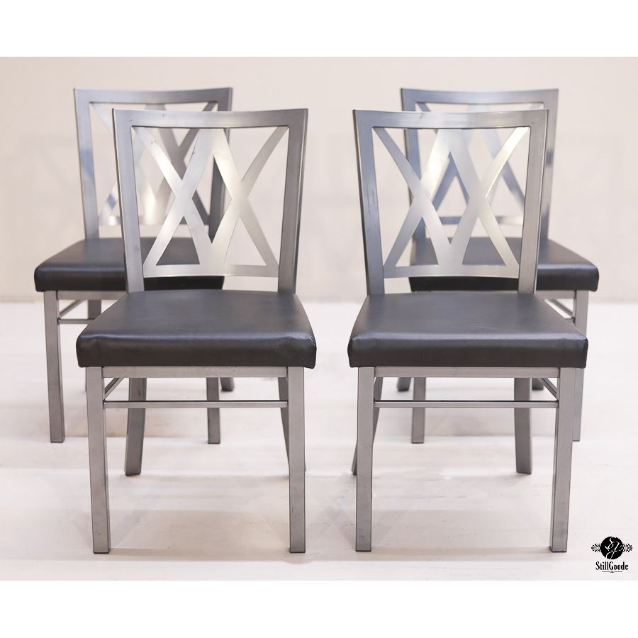 Chair Set