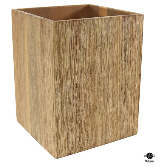 Waste Basket