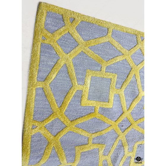 Surya Rug